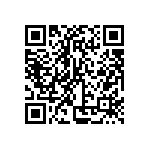 SIT8918BE-12-33E-12-288000E QRCode