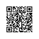 SIT8918BE-12-33E-25-000000E QRCode