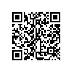 SIT8918BE-12-33E-32-0000000E QRCode