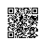 SIT8918BE-12-33S-31-968D QRCode