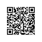 SIT8918BE-12-33S-31-968E QRCode