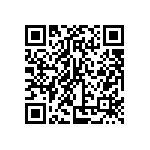 SIT8918BE-13-33E-12-000000D QRCode