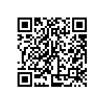 SIT8918BE-13-33E-12-500000E QRCode