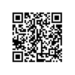 SIT8918BE-13-33E-20-000000D QRCode