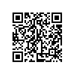 SIT8918BE-13-33E-22-000000E QRCode