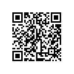 SIT8918BE-13-33E-24-540000D QRCode