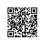 SIT8918BE-13-33E-32-000000D QRCode