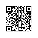 SIT8918BE-13-33E-33-330000E QRCode