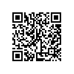 SIT8918BE-13-33E-4-000000G QRCode