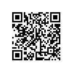 SIT8918BE-13-33E-4-915200D QRCode