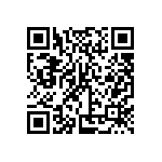 SIT8918BE-13-33E-4-915200E QRCode