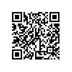 SIT8918BE-13-33E-4-915200G QRCode