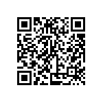 SIT8918BE-13-33E-66-660000D QRCode