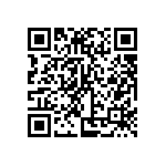 SIT8918BE-13-33E-66-660000G QRCode