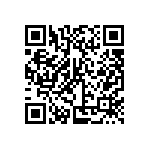 SIT8918BE-13-33E-8-000000D QRCode