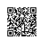 SIT8918BE-13-33E-8-000000G QRCode