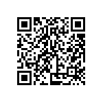 SIT8918BE-13-33N-30-000000G QRCode