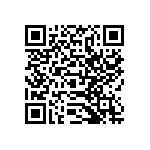 SIT8918BE-13-33S-11-289600E QRCode