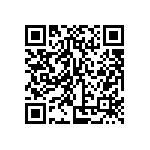 SIT8918BE-13-33S-27-000000G QRCode
