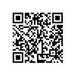 SIT8918BE-13-33S-66-666700E QRCode