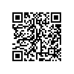 SIT8918BE-18-33E-25-000000D QRCode