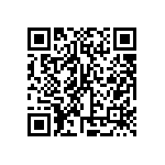 SIT8918BE-18-33E-25-000000E QRCode