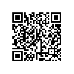 SIT8918BE-18-33E-4-096000E QRCode