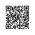SIT8918BE-18-33E-4-096000G QRCode