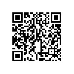 SIT8918BE-18-XXE-25-000000G QRCode