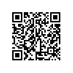 SIT8918BE-21-25S-40-000000G QRCode