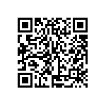 SIT8918BE-21-33S-24-750000E QRCode