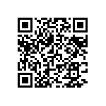 SIT8918BE-21-XXE-25-000000G QRCode