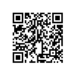 SIT8918BE-21-XXE-33-000000G QRCode