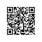 SIT8918BE-22-18S-24-000000D QRCode