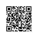 SIT8918BE-22-33E-25-000000D QRCode