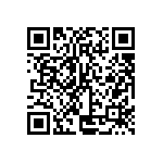 SIT8918BE-22-33E-32-328000E QRCode