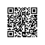 SIT8918BE-22-33E-33-300000D QRCode