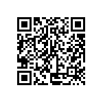 SIT8918BE-22-33E-40-000000E QRCode