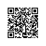 SIT8918BE-22-33N-48-000000E QRCode