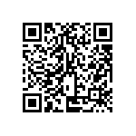 SIT8918BE-23-18E-26-000000E QRCode