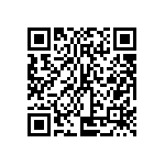 SIT8918BE-23-33E-33-333333G QRCode