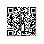 SIT8918BE-23-33E-40-000000G QRCode