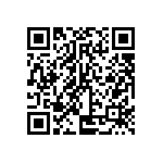 SIT8918BE-23-33E-50-000000G QRCode