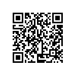 SIT8918BE-23-33N-24-000000E QRCode