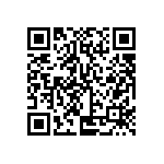 SIT8918BE-23-33N-25-000000E QRCode