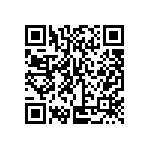 SIT8918BE-23-33S-1-000000E QRCode