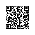 SIT8918BE-23-33S-12-000000E QRCode