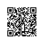 SIT8918BE-32-33E-20-0000000T QRCode