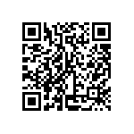 SIT8918BE-32-33E-20-0000000Y QRCode