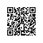 SIT8918BE-33-18E-100-000000T QRCode